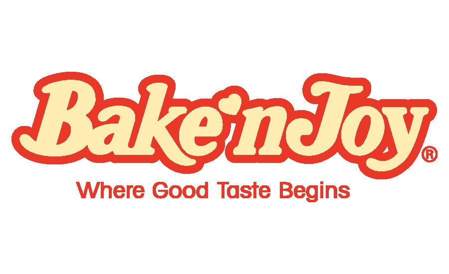 Bake'n Joy Foods acquires Massachusetts-based L&M Bakery